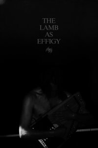 Sprain - The Lamb as Effigy (2023)
