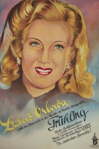 Spring (1947)