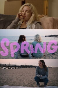Spring (2021)