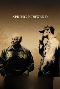 Spring Forward (2000)