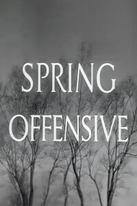 Spring Offensive (1940)