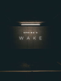 Spring's Wake (2024)