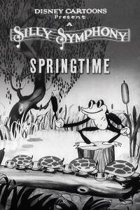 Springtime (1929)