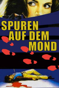 Spuren auf dem Mond (1975)
