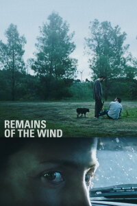 Spuren im Wind (2022)