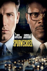Spurwechsel (2002)
