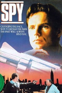Spy (1989)