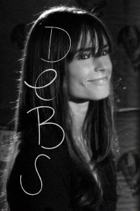 Spy Girls - D.E.B.S. (2005)