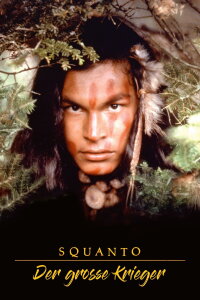 Squanto - Der große Krieger (1994)