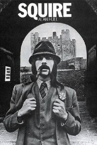 Squire (1974)