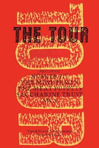 SST - The Tour (1986)