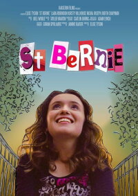 St Bernie (2018)