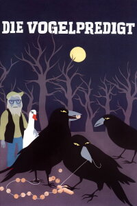 St. Francis Birds Tour (2005)