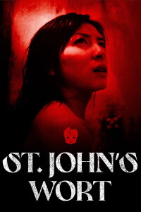 St. Johns Wort (2001)