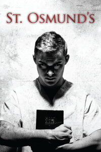 St. Osmund's (2013)