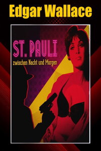 St. Pauli Between Night and Morning (1967)