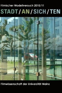 STADT/AN/SICH/TEN (2012)