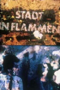Stadt in Flammen (1984)