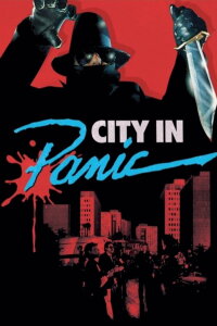 Stadt in Panik (1987)