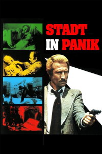 Stadt in Panik (1976)