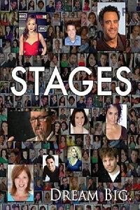 Stages (2015)