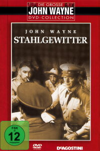 Stahlgewitter (1945)