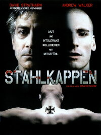 Stahlkappen (2007)