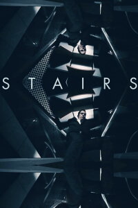 Stairs (2014)