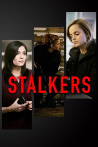 Stalkers (2013)