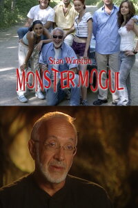 Stan Winston: Herr der Monster (2004)