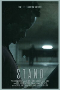 Stand (2019)