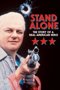 Stand Alone (1985)