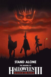 Stand Alone: The Making of