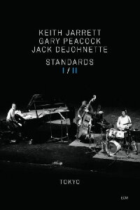 Standards I/II (2008)