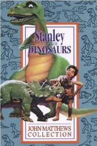 Stanley and the Dinosaurs (1989)