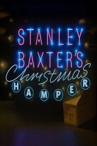 Stanley Baxter's Christmas Hamper (1985)