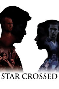 Star Crossed (2009)