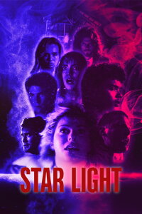 Star Light (2020)