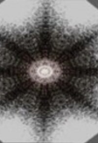Star Light N°5 (2012)