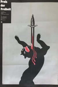 Star of Hope (1978)