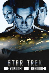 Star Trek (2009)
