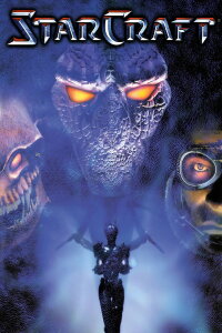 StarCraft (2001)