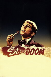 Stardoom (1971)