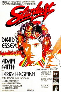 Stardust (1974)