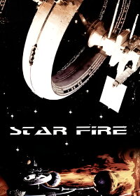 Starfire (1992)