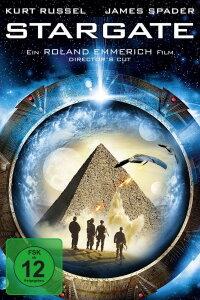 Stargate (1994)