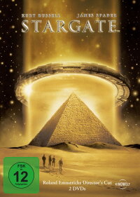 Stargate (1994)