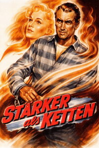 Stärker als Ketten (1952)