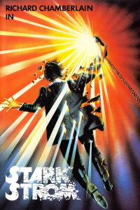 Starkstrom (1982)