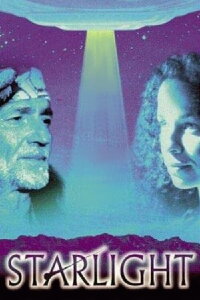 Starlight (1996)